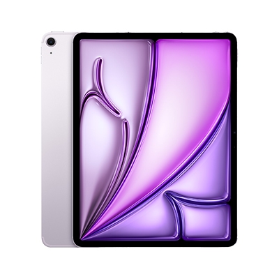 iPad Air M2 Available at jump+