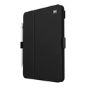 Speck Balance Folio Case for iPad 10th Gen - Black