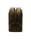 Herschel Supply Little America BackPack - Military Olive