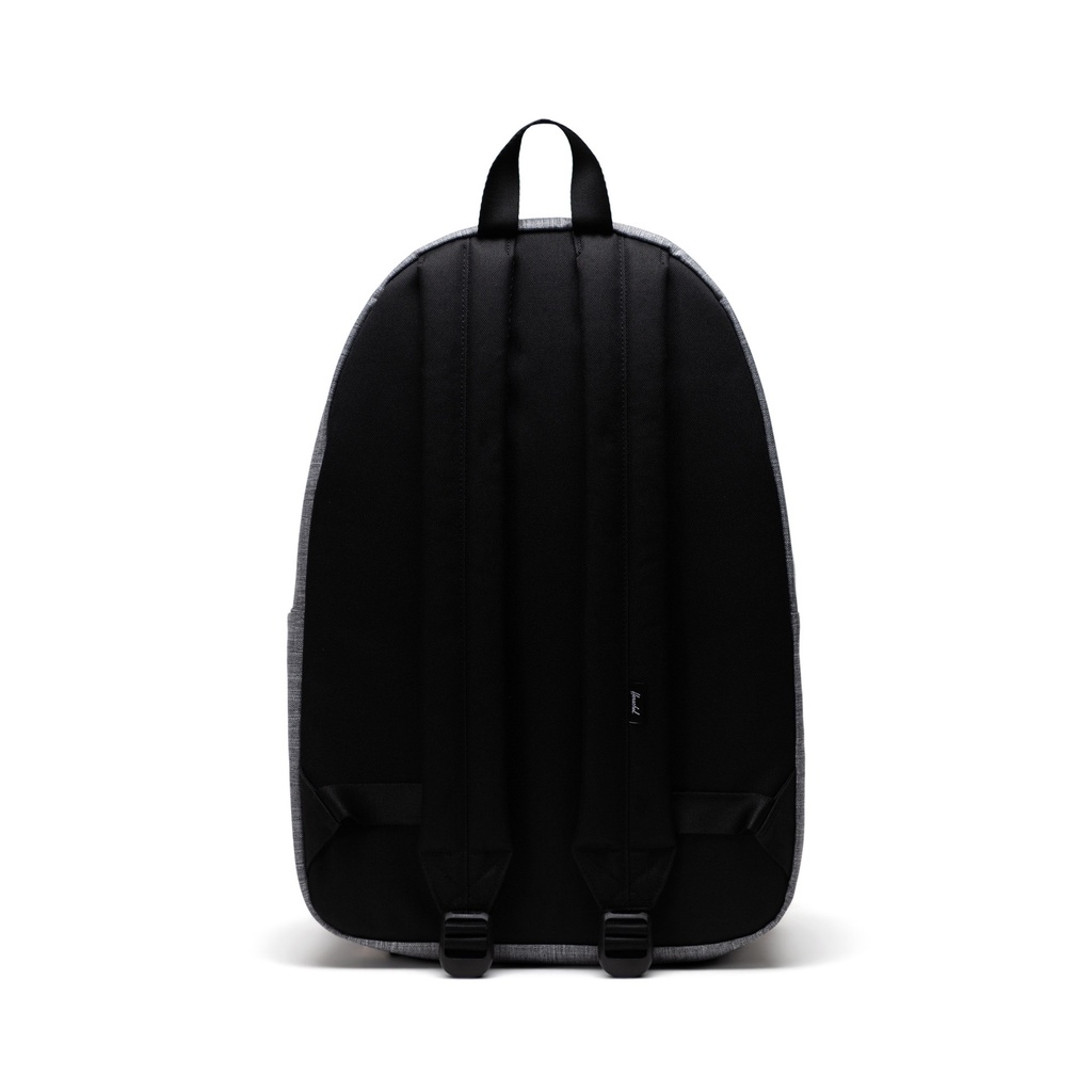 Herschel Supply Classic™ XL Backpack - Raven Crosshatch