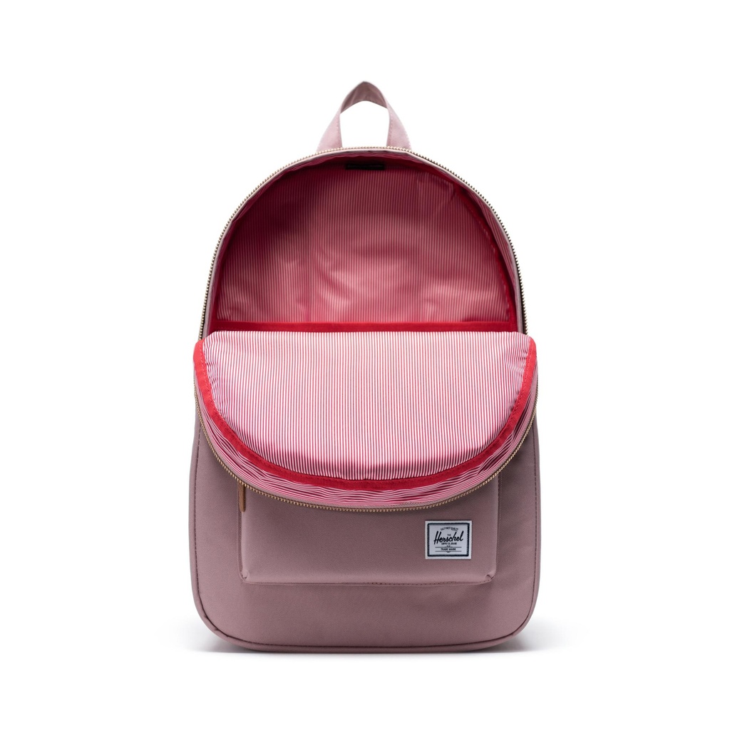 Herschel Supply Settlement Backpack - Ash Rose