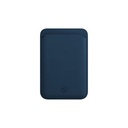 Nimbus9 Wallet with MagSafe - Blue