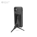 Peak Design Mobile Tripod - Black