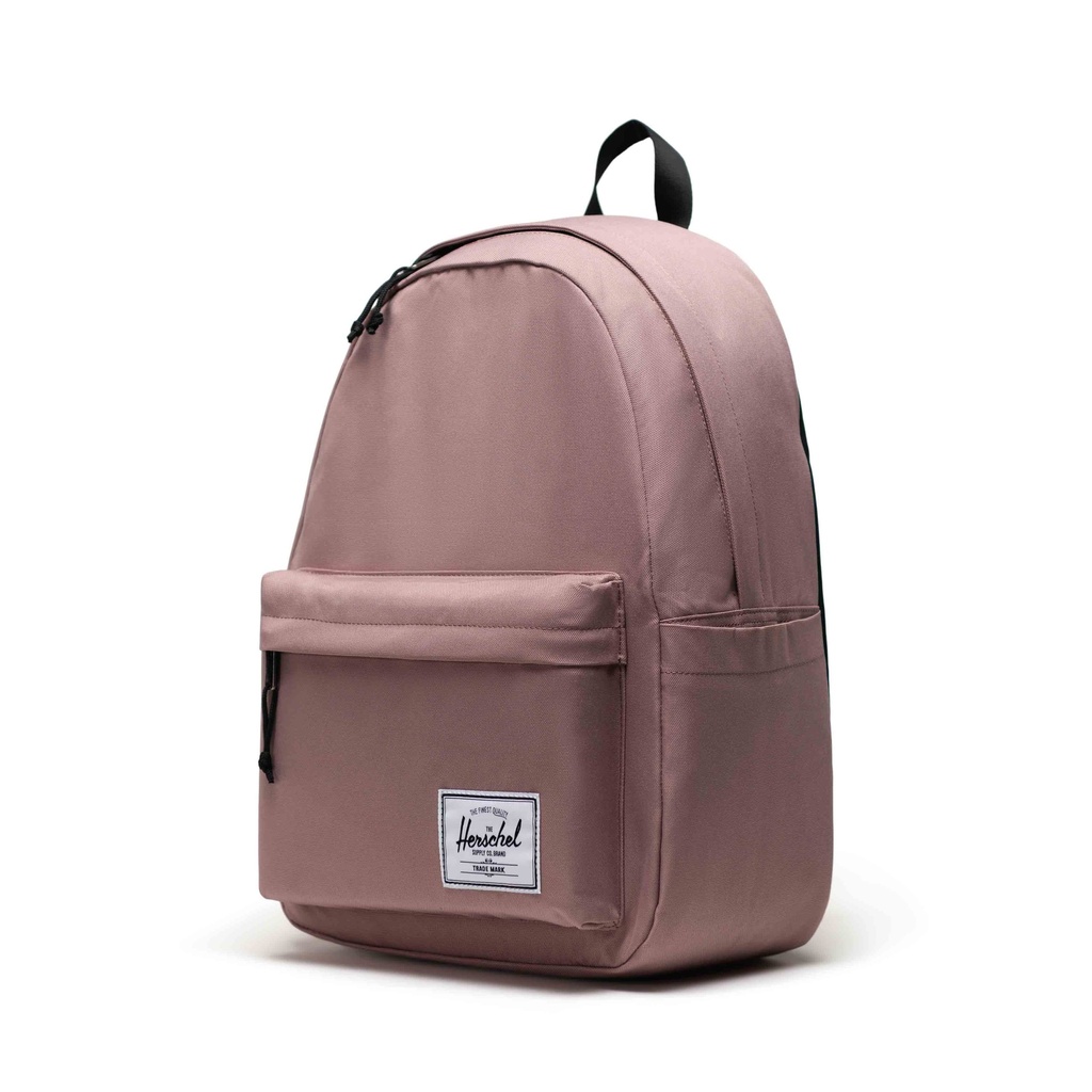 Herschel Supply Classic™ XL Backpack - Ash Rose