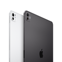Apple 13-inch iPad Pro M4