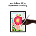 Apple 11-inch iPad Air