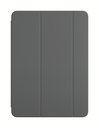 Smart Folio for iPad Air 11-inch (M2) - Charcoal Gray