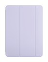 Smart Folio for iPad Air 11-inch (M2) - Light Violet
