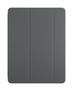 Smart Folio for iPad Air 13-inch (M2) - Charcoal Gray