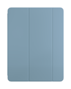 Smart Folio for iPad Air 13-inch (M2) - Denim