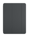 Smart Folio for iPad Pro 13-inch (M4) - Black