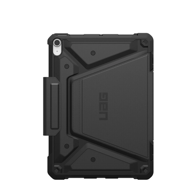 UAG Metropolis SE Folio Rugged Case Olive for iPad Air (4th & 5th Gen) - Olive