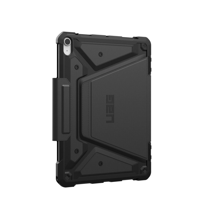 UAG Metropolis SE Folio Rugged Case Olive for iPad Air (4th & 5th Gen) - Olive