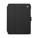 Speck Balance Folio for 12.9-inch iPad Pro 3rd/4th/5th gen - Black