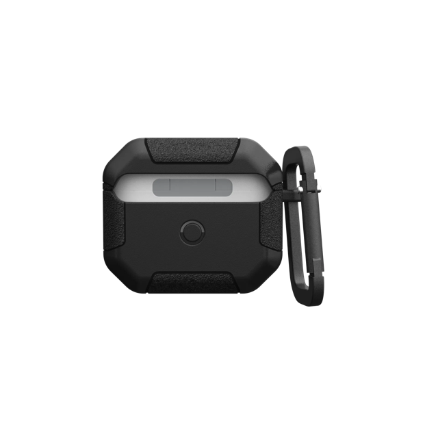 UAG Scout Series AirPods 3rd Gen - Black