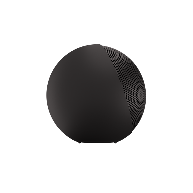 Beats Pill - Wireless Bluetooth Speaker - Matte Black