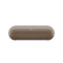 Beats Pill - Wireless Bluetooth Speaker - Champagne Gold