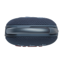 JBL Clip5 Bluetooth Speaker - Blue