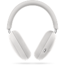 Sonos Ace US Headphones Over - Ear Wireless (White)