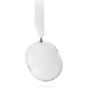 Sonos Ace US Headphones Over - Ear Wireless (White)