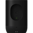 Sonos Move 2 Smart Speaker - Black