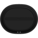 Sonos Move 2 Smart Speaker - Black