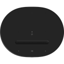 Sonos Move 2 Smart Speaker - Black