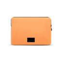 Native Union Ultralight Sleeve For MacBook 16-inch - Apricot