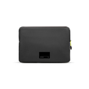 Native Union Ultralight Sleeve for MacBook 14-inch - Black