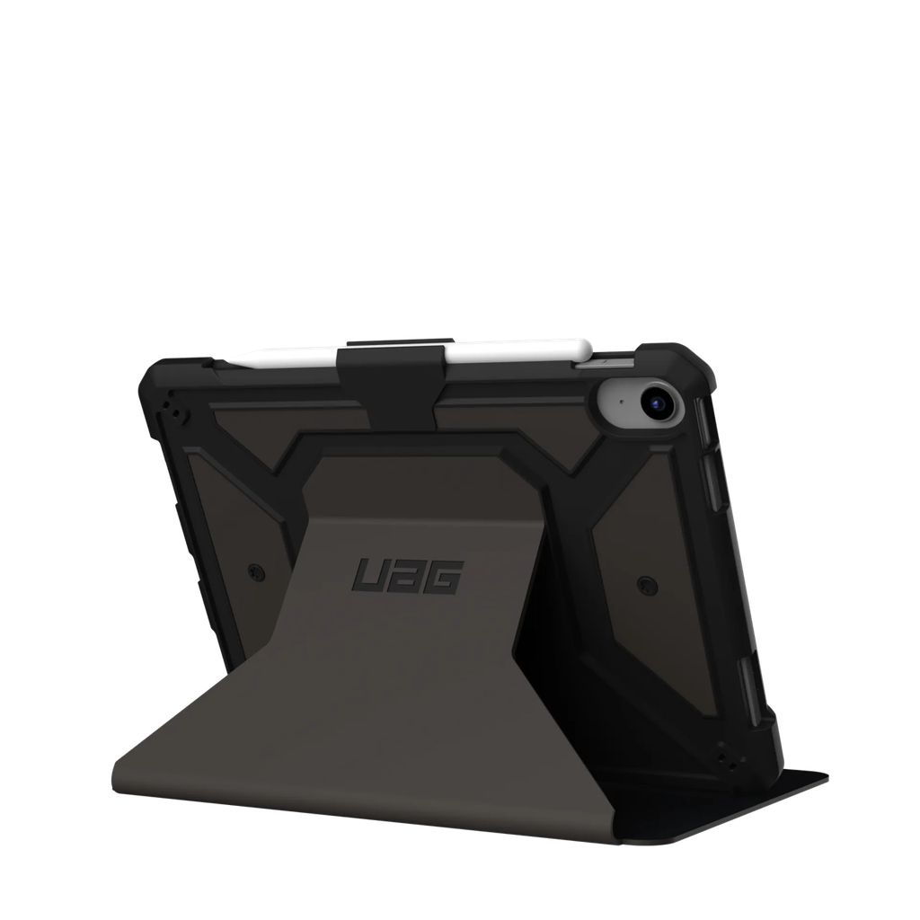 UAG - Metropolis SE Case for iPad 10.9-inch 10th Gen - Black