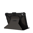 UAG - Metropolis SE Case for iPad 10.9-inch 10th Gen - Black