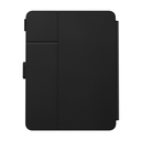 Speck Balance Folio for 11-inch iPad Air M2 - Black