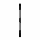 Speck Balance Folio for 11-inch iPad Air M2 - Black