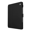 Speck Balance Folio for 13-inch iPad Air M2 - Black