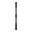 Speck Balance Folio for 13-inch iPad Air M2 - Black