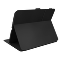 Speck Balance Folio for 13-inch iPad Pro M4 - Black