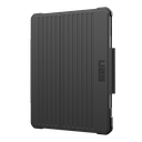 UAG - Metropolis SE for iPad Air 13-inch - Black