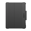 UAG - Metropolis SE for iPad Air 13-inch - Black