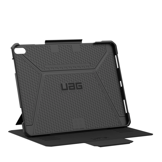 UAG - Metropolis SE for iPad Air 13-inch - Black