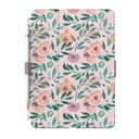 Speck Balance Folio for iPad (7th 8th & 9th gen) - Watercolour Roses