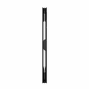 Speck Balance Folio for 11-inch iPad Pro M4 - Black