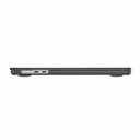 Speck SmartShell for MacBook Air 15 inch (M2 & M3) - Obsidian