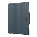 UAG - Metropolis SE Folio Rugged Case Cloud Blue for iPad Pro 13 -inch M4 - Cloud Blue