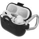 Otterbox AirPods Pro (1st/2nd gen) Case - Black