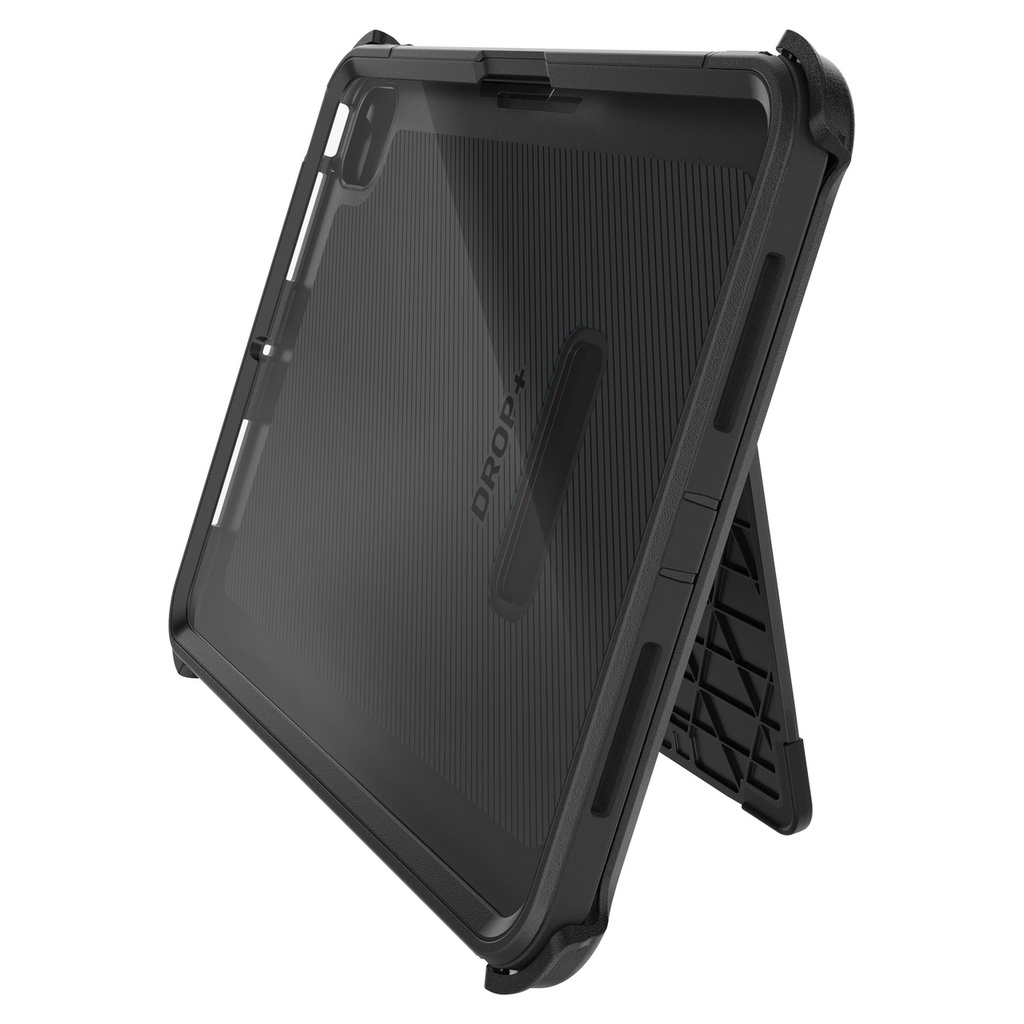 Otterbox Defender Case for iPad Pro 11-inch (M4) - Black