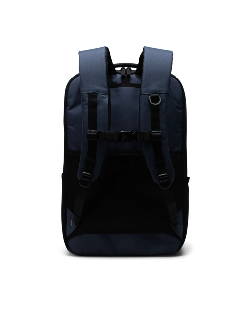 Herschel Supply Kaslo Backpack Tech 30L - Mood Indigo