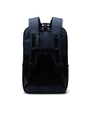 Herschel Supply Kaslo Backpack Tech 30L - Mood Indigo