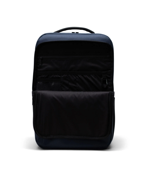 Herschel Supply Kaslo Backpack Tech 30L - Mood Indigo