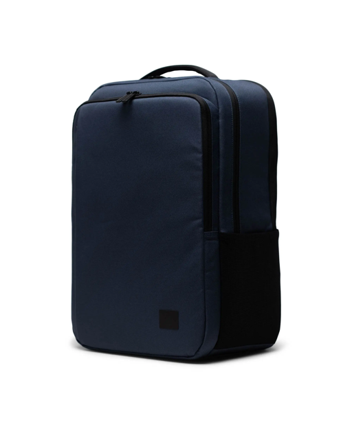 Herschel Supply Kaslo Backpack Tech 30L - Mood Indigo