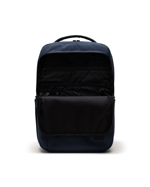 Herschel Supply Kaslo Daypack Tech 20L - Mood Indigo / Navy